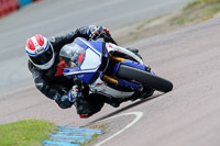 03-08-2019 Lydden Hill photos by Peter Wileman